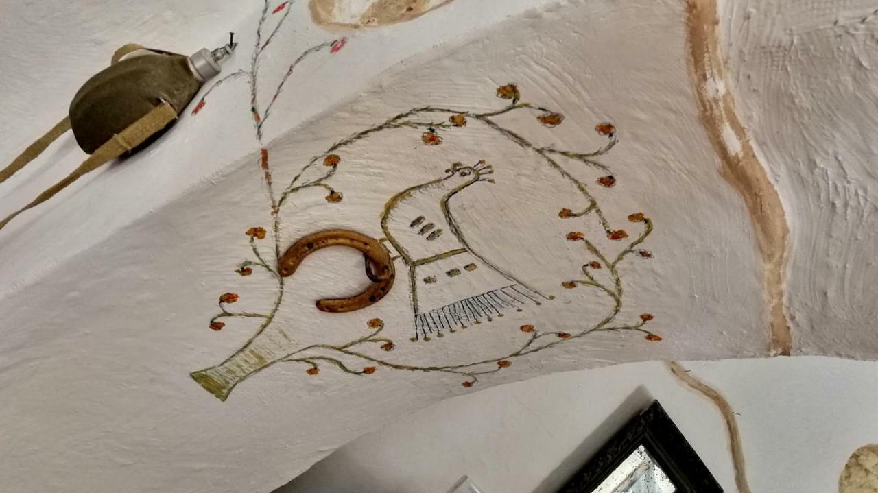 Casa Ele - The Alchemist'S House - Bikes Friendly - Sassari Eksteriør billede